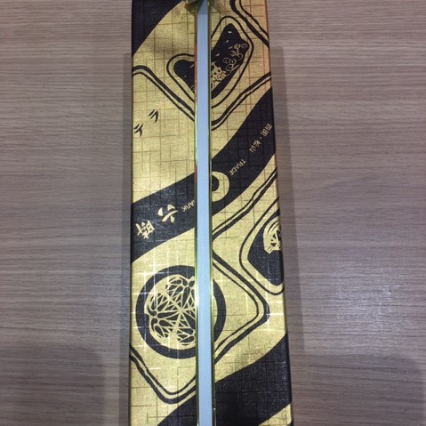 超特選タルト/六時屋