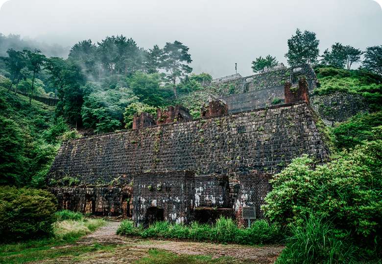 新居浜市 xxxxxxxxxx